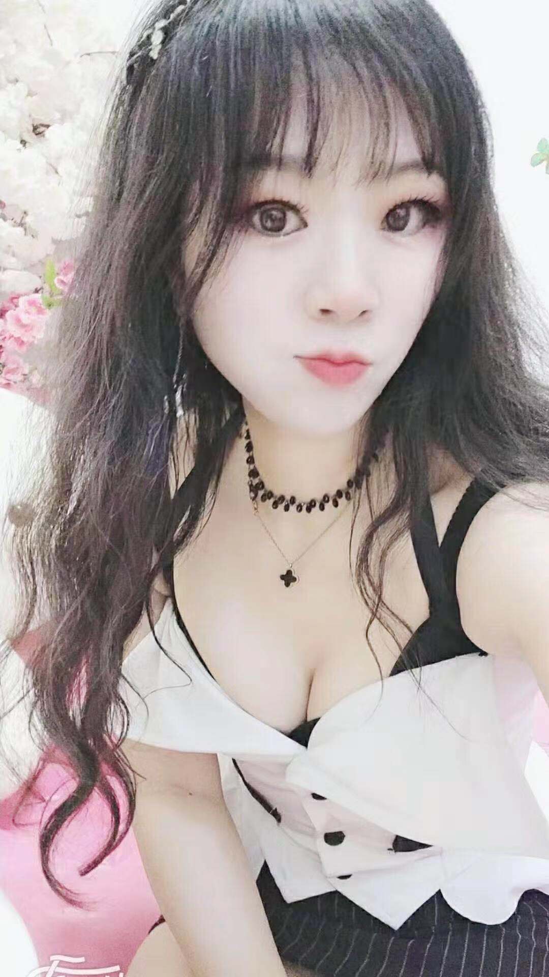 南京故地重游南京小妹漂亮听话活好